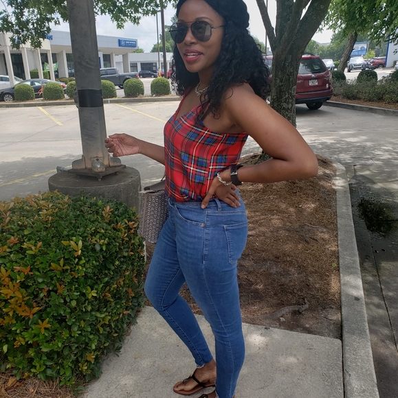 Meet your Posher, A M - Picture 10 of 17